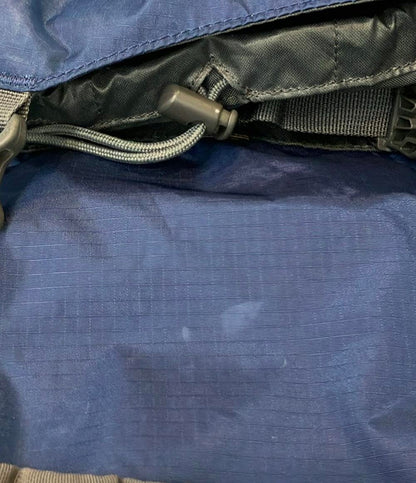 カリマー リュック ランクス 28 lancs 28 メンズ Karrimor
