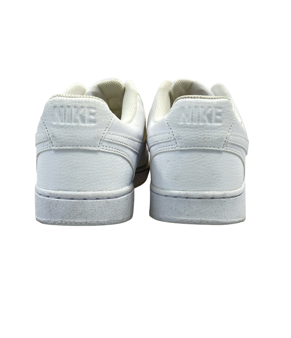 NIKE ローカットスニーカー COURT VISION LO NN DH2987-100 メンズ SIZE 27.5 (L) ナイキ