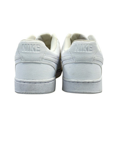 NIKE ローカットスニーカー COURT VISION LO NN DH2987-100 メンズ SIZE 27.5 (L) ナイキ