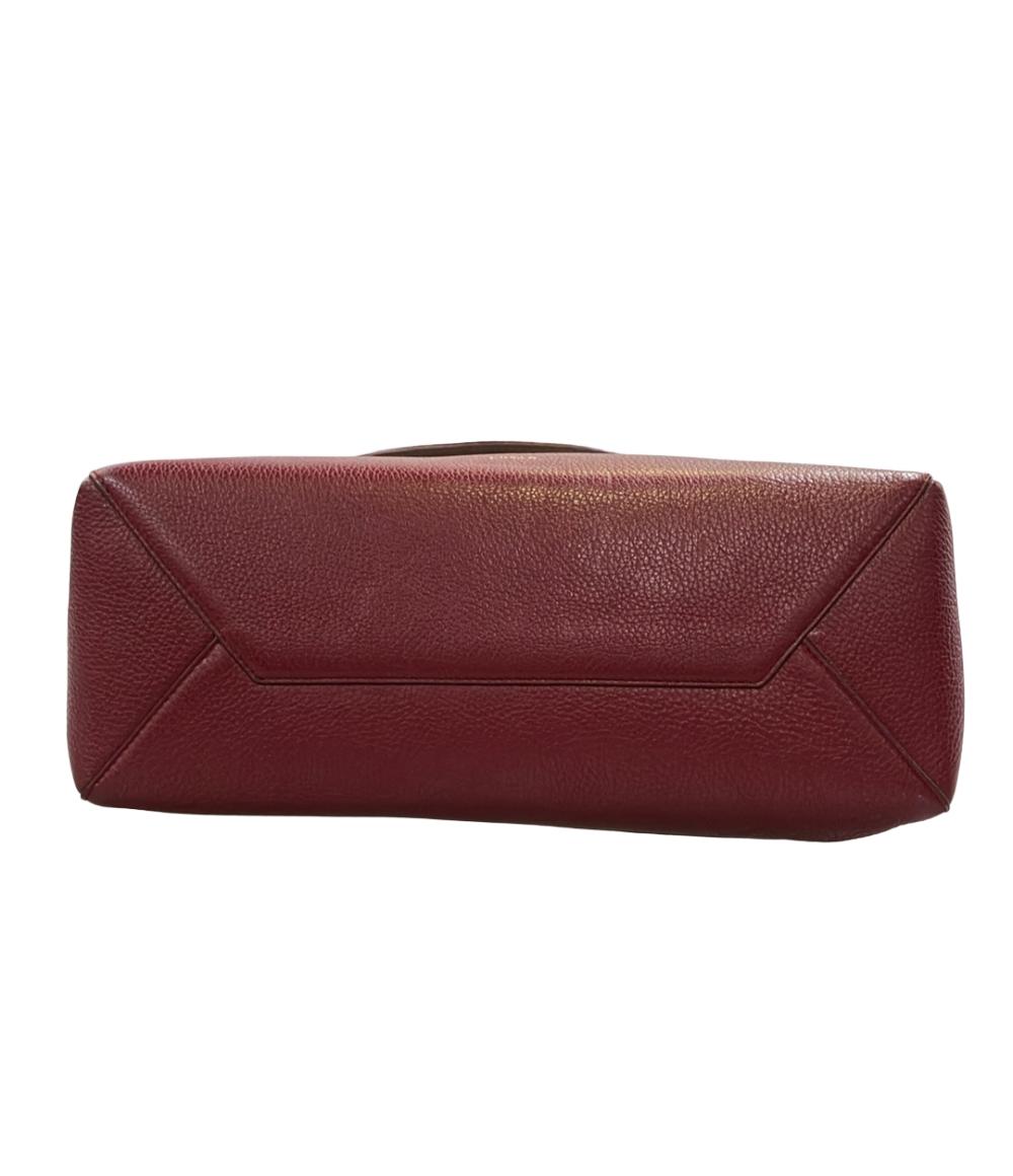 Furla ショルダーバッグ 肩掛け レディース フルラ