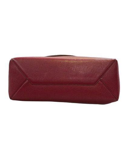 Furla ショルダーバッグ 肩掛け レディース フルラ