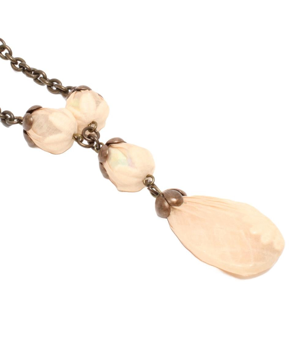 ラダ ネックレス レディース rada