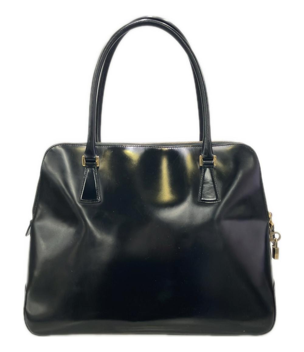 Salvatore Ferragamo トートバッグ ショルダーバッグ 肩掛け Salvatore Ferragamo トートバッグ ショルダーバッグ 肩掛け