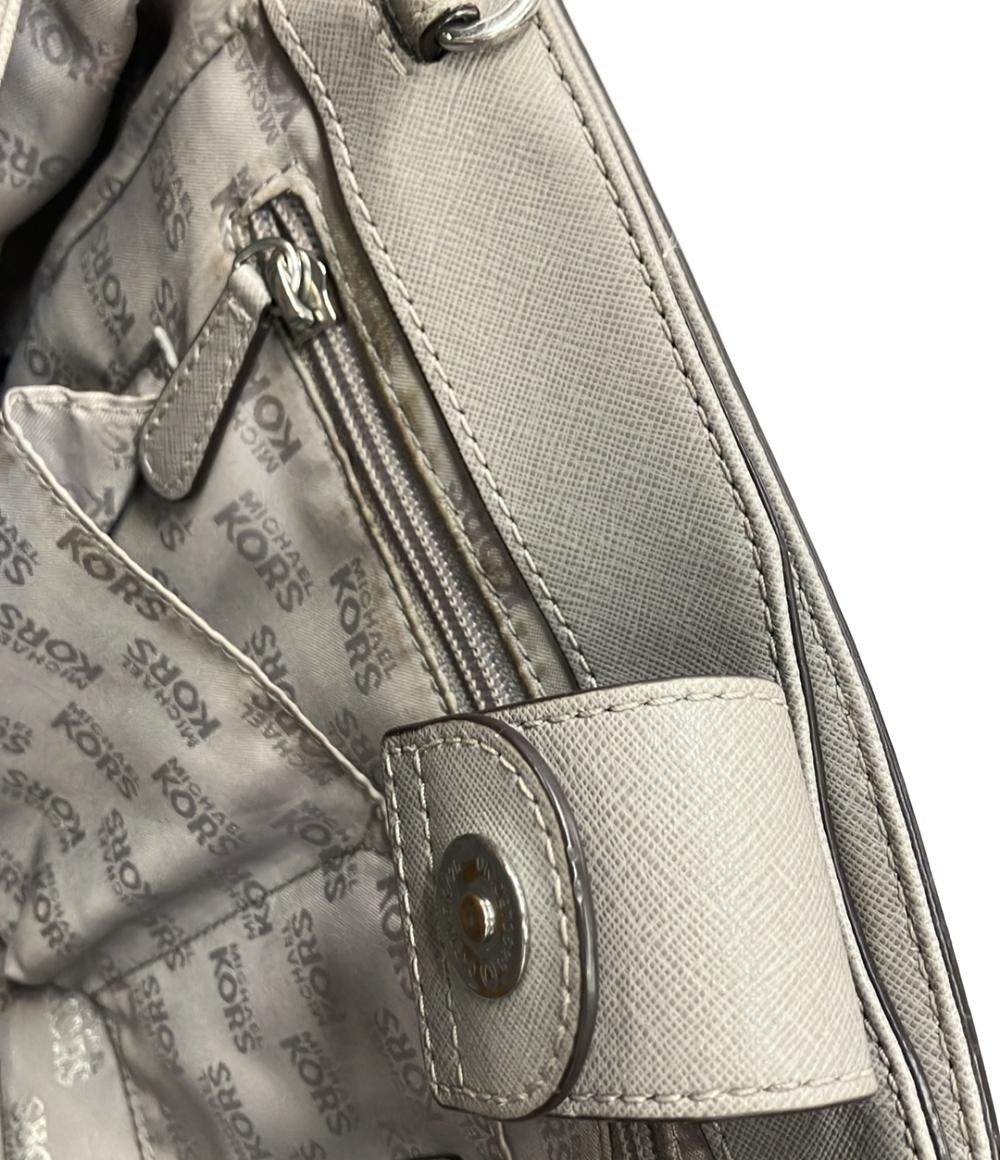 MICHAEL KORS ハンドバッグ ショルダーバッグ 2WAY 斜め掛け レディース マイケルコース