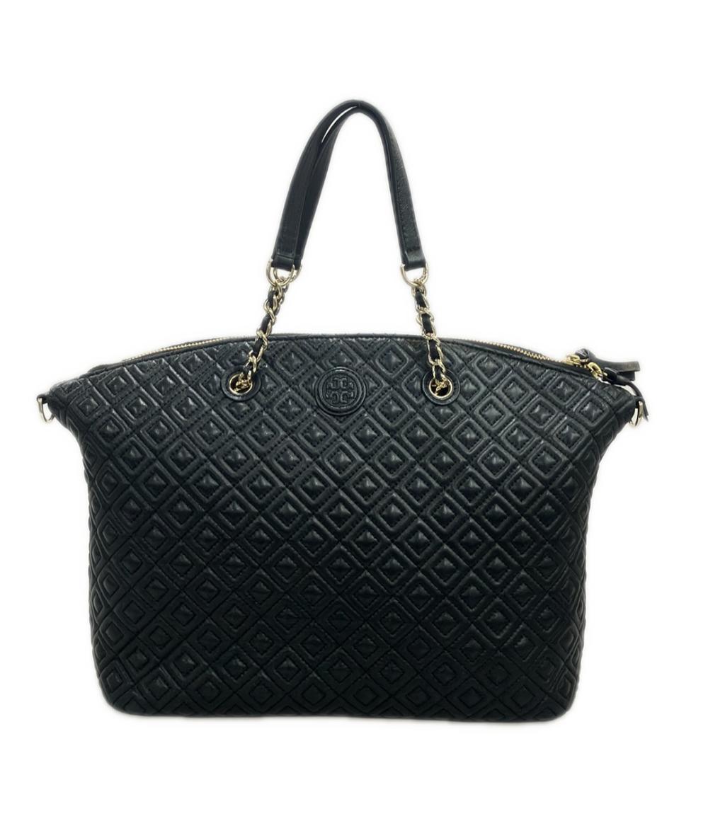 Tory Burch トートバッグ ショルダーバッグ 2WAY レディース トリーバーチ