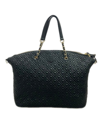 Tory Burch トートバッグ ショルダーバッグ 2WAY レディース トリーバーチ