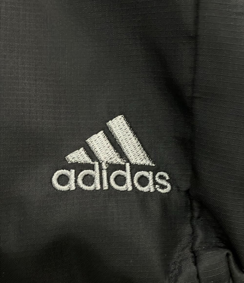 アディダス ショルダーバッグ 斜め掛け メンズ adidas