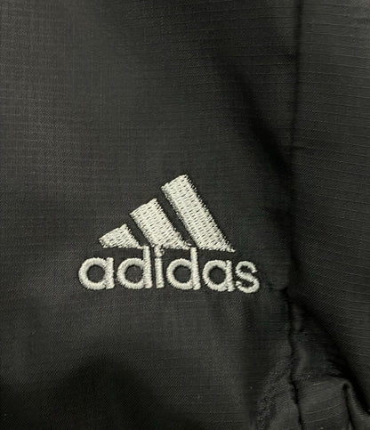 アディダス ショルダーバッグ 斜め掛け メンズ adidas