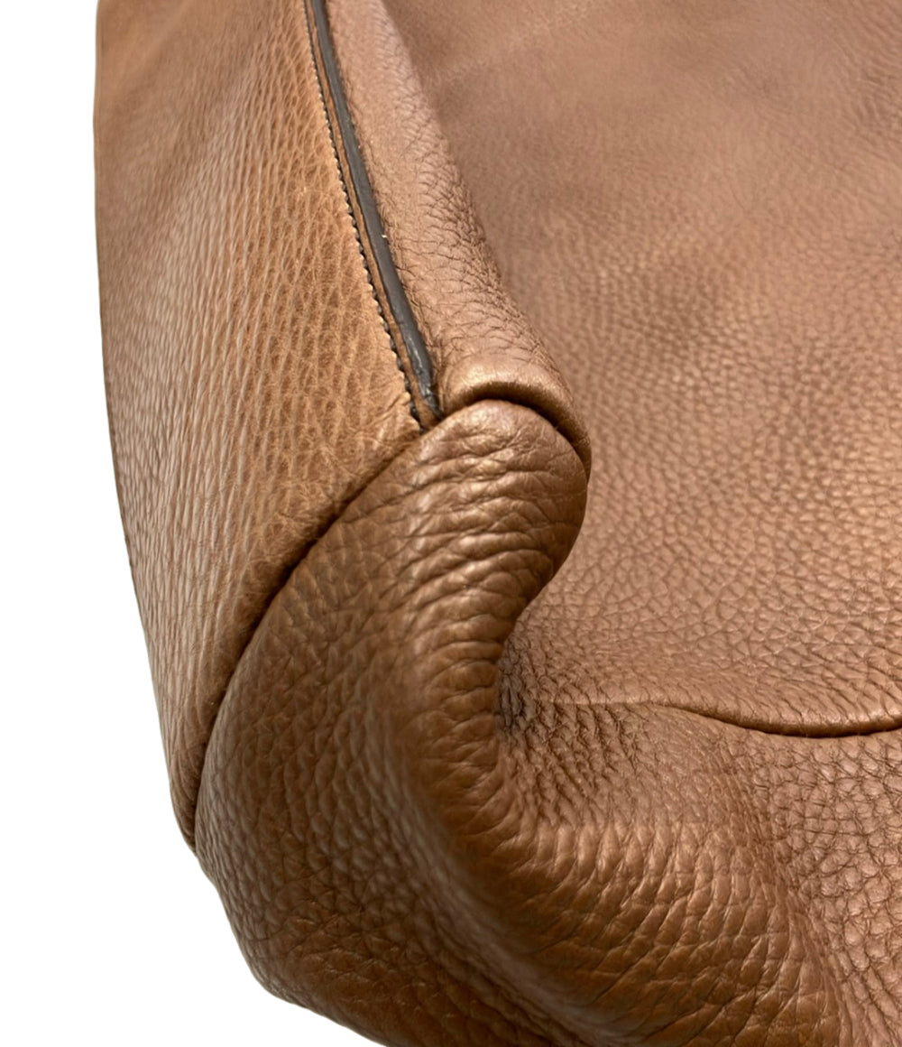 COACH ショルダーバッグ 斜め掛け 71236 メンズ コーチ