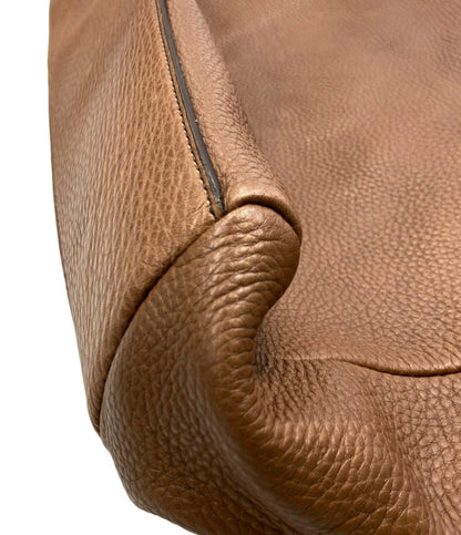 COACH ショルダーバッグ 斜め掛け 71236 メンズ コーチ
