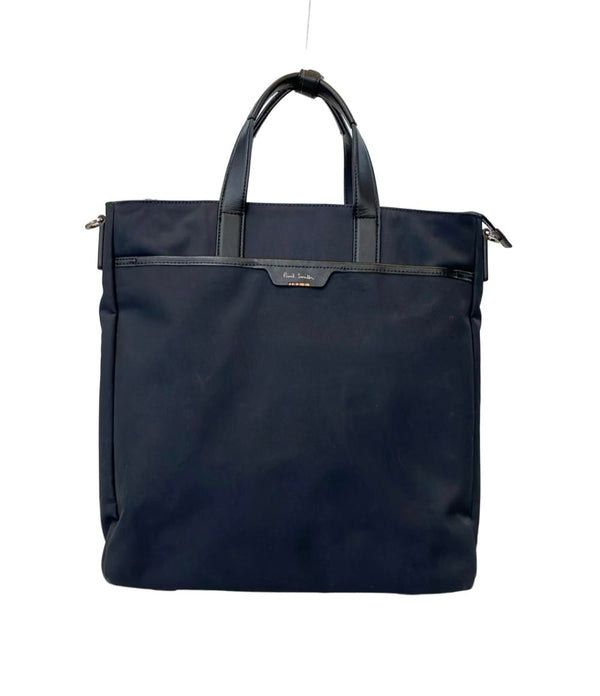 PS Paul Smith トートバッグ メンズ ピーエスポールスミス