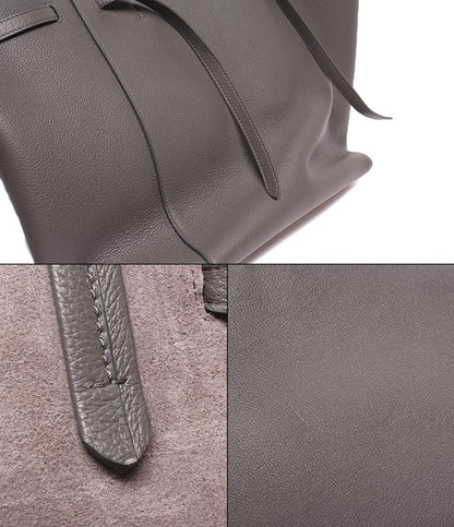 CELINE トートバッグ ショルダーバッグ 肩掛け カバファントム レディース セリーヌ