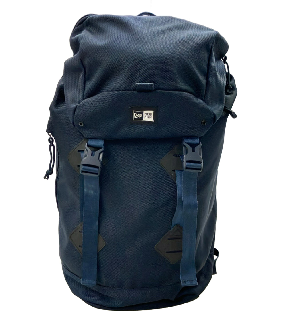 NEW ERA リュック デイバック メンズ レディース ニューエラ
