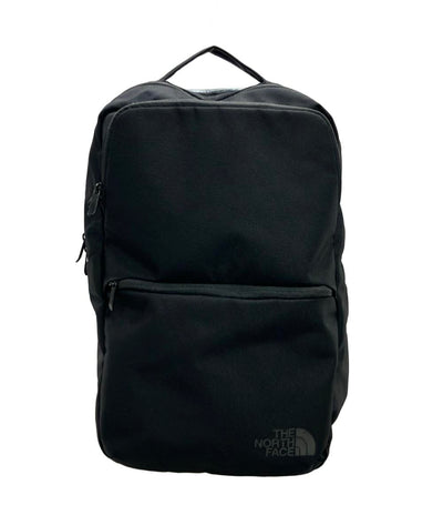 美品 THE NORTH FACE Shuttle Series リュック メンズ ザノースフェイス シャトルシリーズ