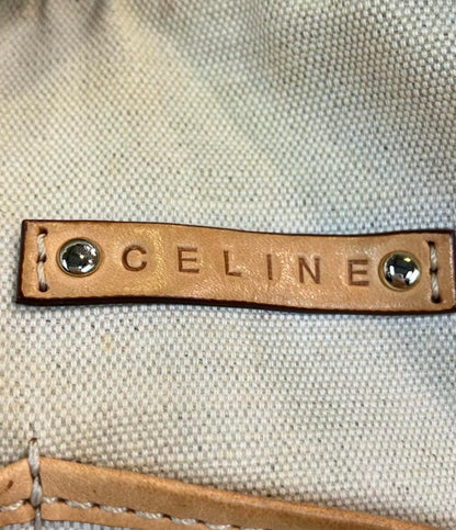 セリーヌ ハンドバッグ レディース CELINE