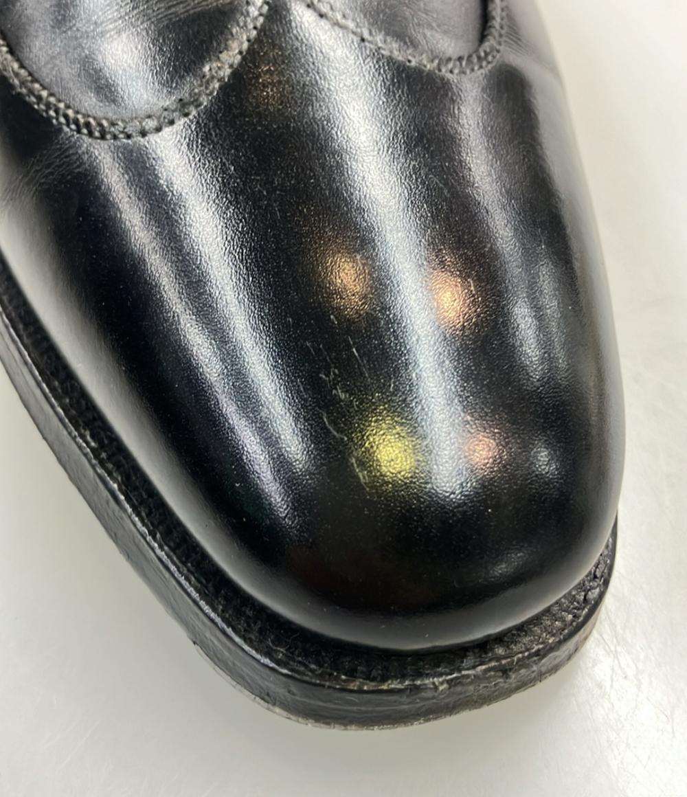 CROCKETT&JONES ドレスシューズ メンズ SIZE 6 1/2 (25cm) クロケットアンドジョーンズ