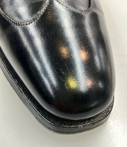 CROCKETT&JONES ドレスシューズ メンズ SIZE 6 1/2 (25cm) クロケットアンドジョーンズ