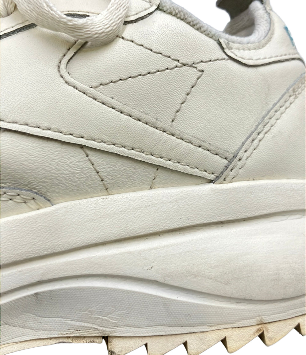 Reebok ローカットスニーカー レディース SIZE 24.0 リーボック