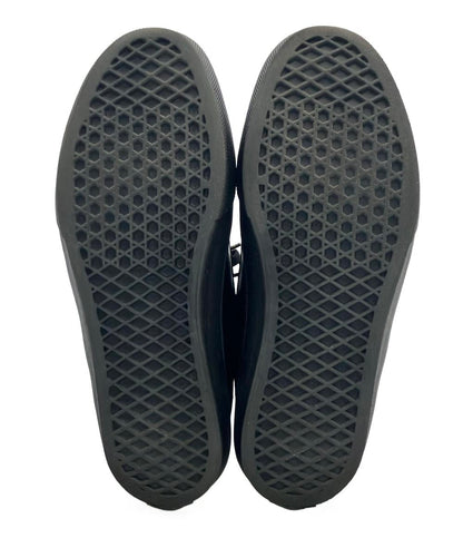 バンズ ローカットスニーカー MARVERICK 634582-0001 メンズ SIZE 27.5 (L) VANS