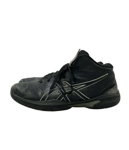 asics ミドルカットスニーカー メンズ SIZE 26.0 アシックス