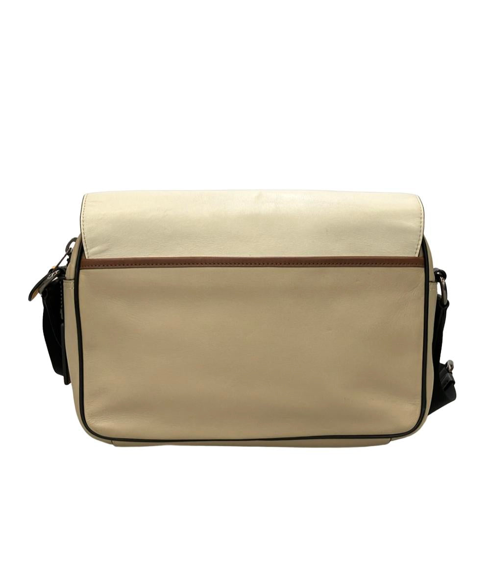 COACH ショルダーバッグ 斜め掛け C4021 メンズ コーチ – Rehello by
