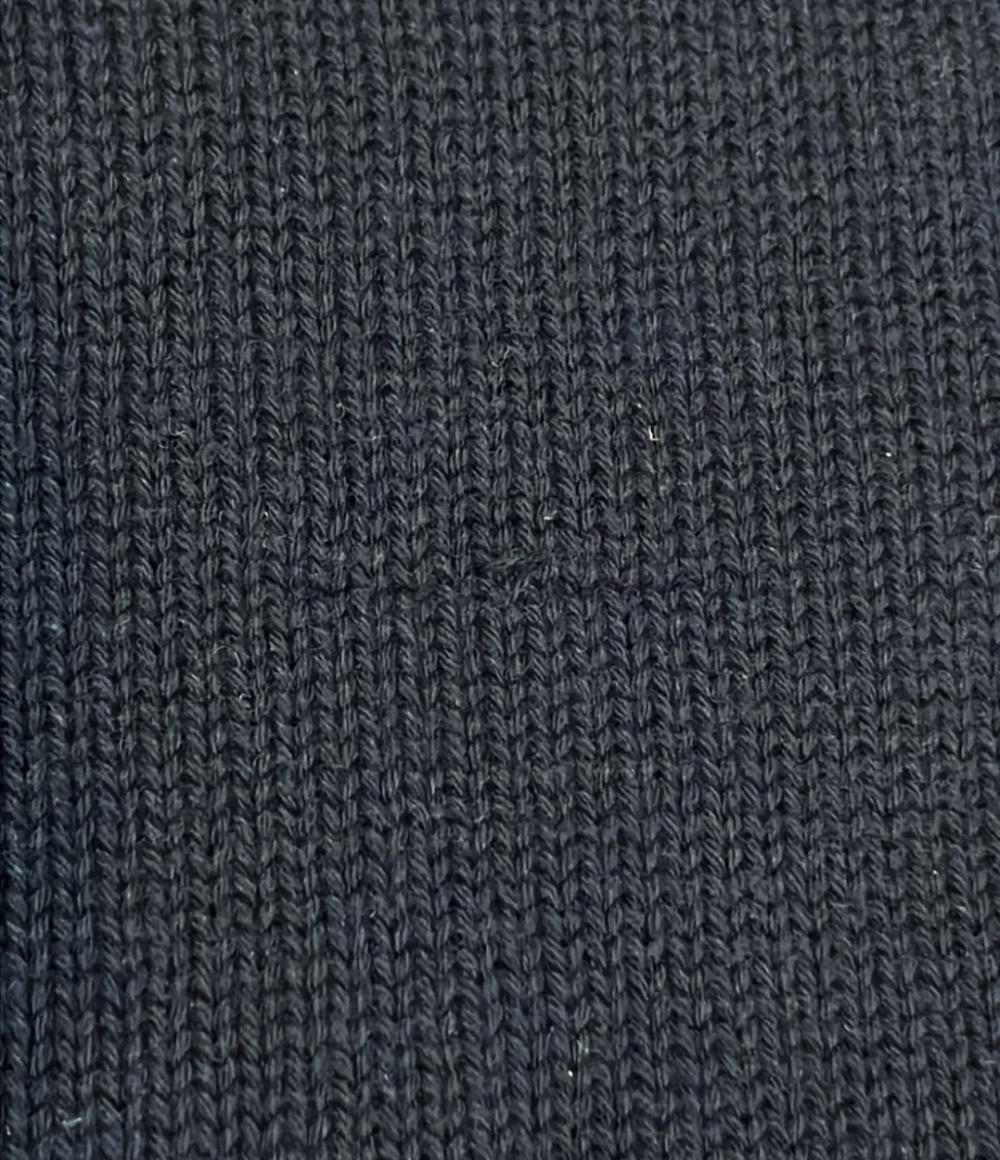 Salvatore Ferragamo 長袖 カーディガン レディース サルヴァトーレフェラガモ