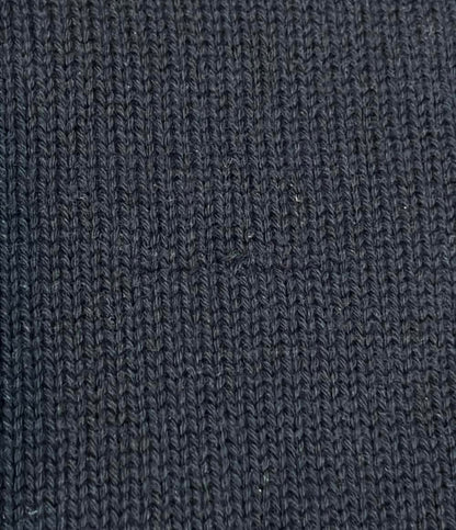 Salvatore Ferragamo 長袖 カーディガン レディース サルヴァトーレフェラガモ