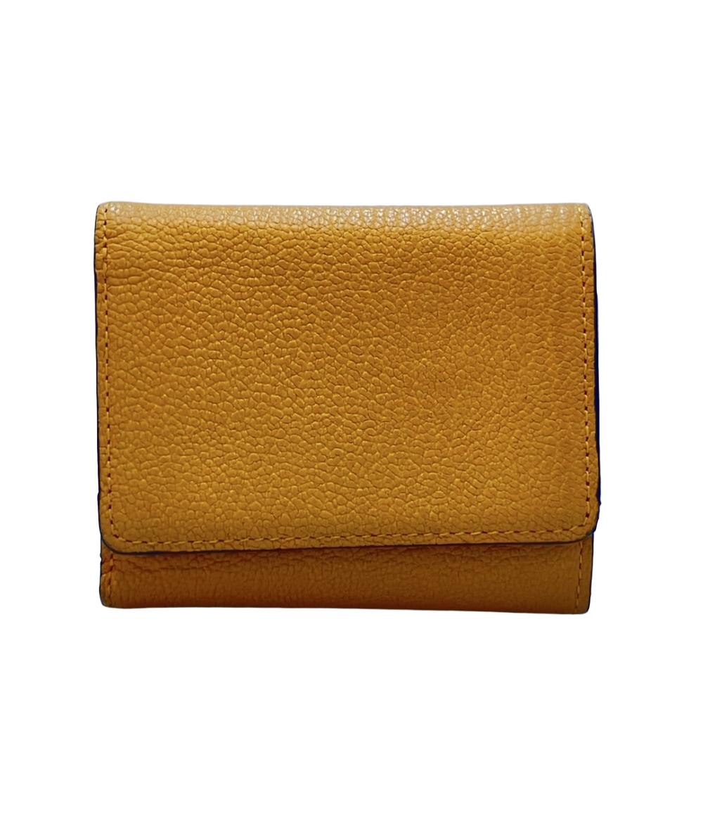 Paul Smith 三つ折り財布 レディース ポール・スミス – Rehello by BOOKOFF