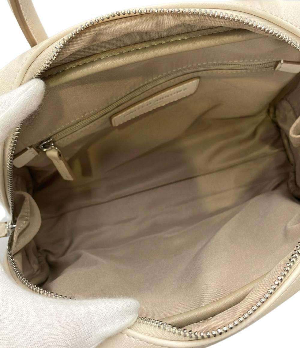 UNITED ARROWS 2WAY ハンドバッグ ショルダーバッグ 斜め掛け レディース ユナイテッドアローズ