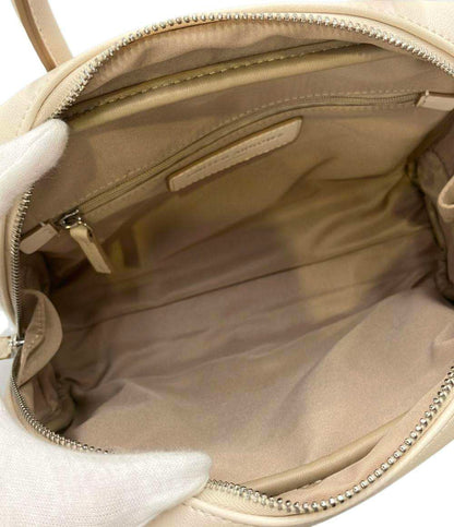 UNITED ARROWS 2WAY ハンドバッグ ショルダーバッグ 斜め掛け レディース ユナイテッドアローズ