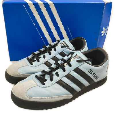 adidas ローカットスニーカー BECKEN BAUER AR 447731 レディース SIZE 23.5 (M) アディダス