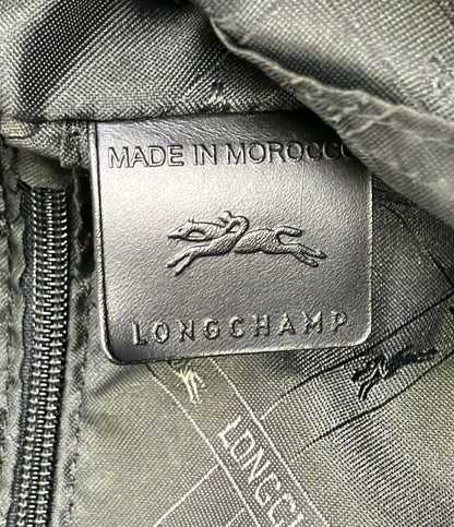 Longchamp トートバッグ ペネロペ レディース ロンシャン
