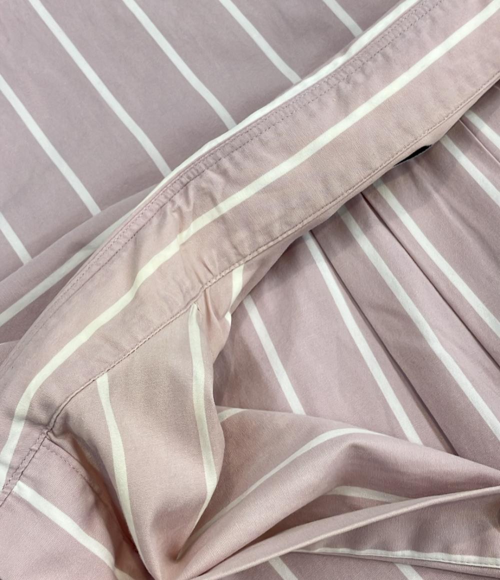 トッカ シャツワンピース レディース SIZE F (M) TOCCA