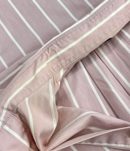 トッカ シャツワンピース レディース SIZE F (M) TOCCA