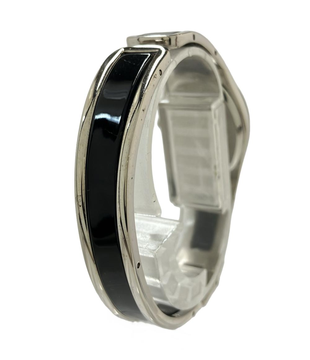 Rapport 腕時計 クオーツ ホワイト レディース ラポール