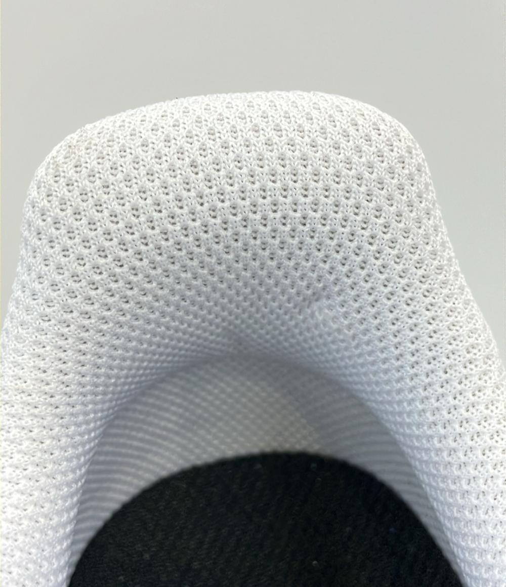 美品 NIKE ローカットスニーカー WMNS AIR FORCE 1 07 DD8959-103 レディース SIZE 23.5 (M) ナイキ