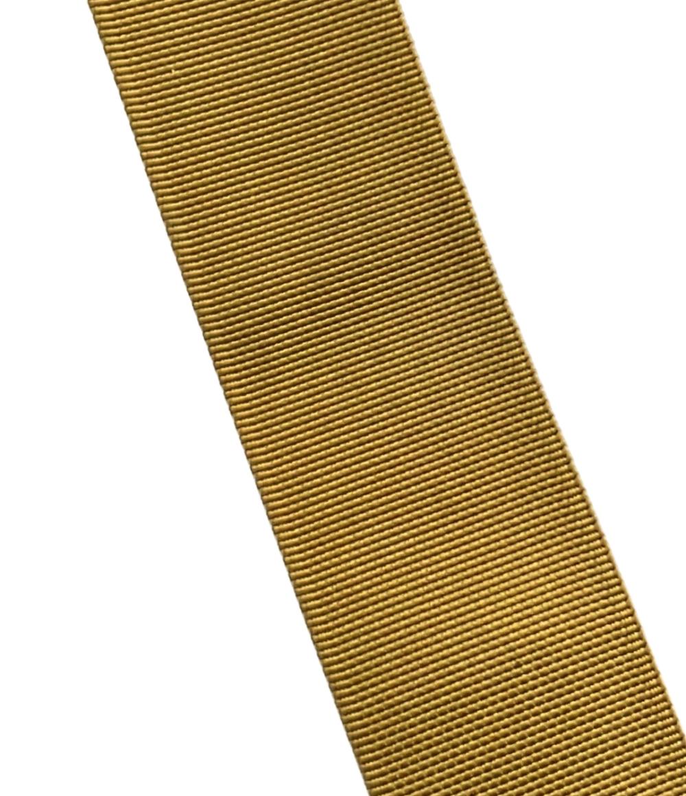 FILSON 2WAY ボディバッグ ショルダーバッグ ティンクロス フィッシングパック メンズ フィルソン