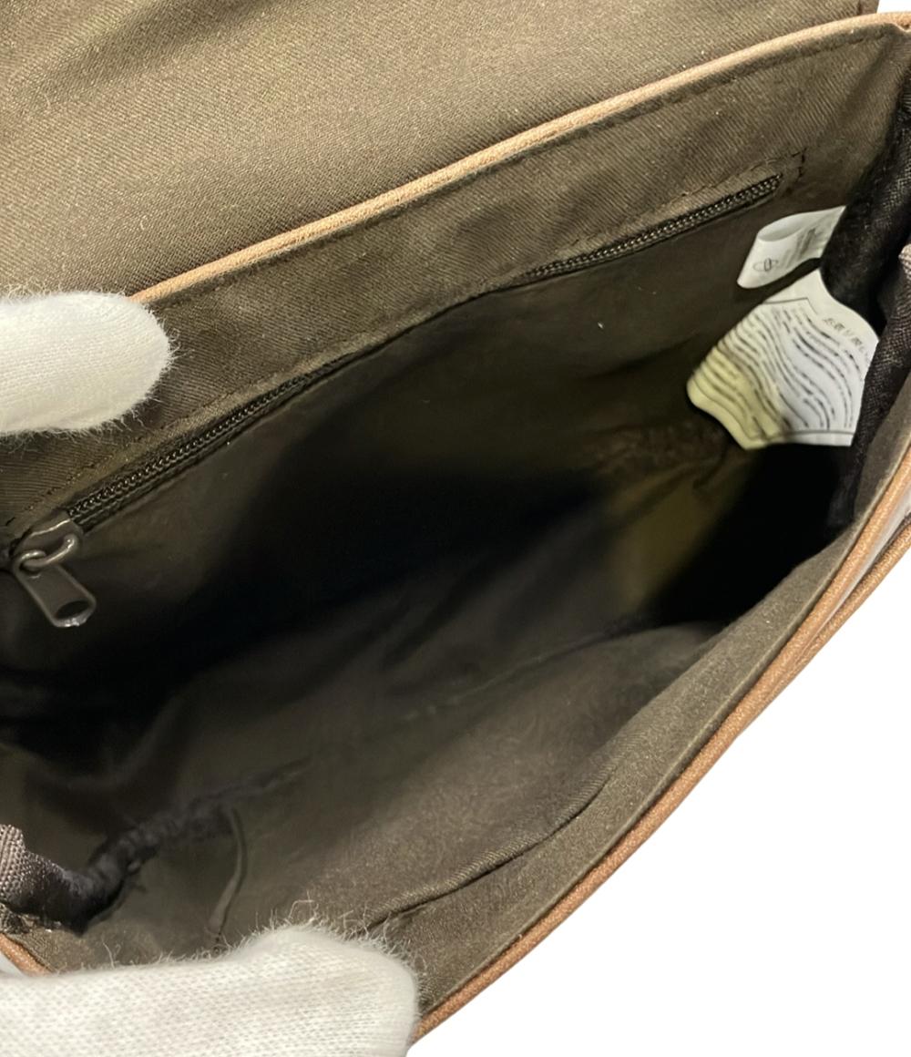 美品 Disney ショルダーバッグ 斜め掛け ちはるコラボ 塔の上のラプンツェル レディース しまむら ディズニー