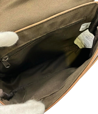 美品 Disney ショルダーバッグ 斜め掛け ちはるコラボ 塔の上のラプンツェル レディース しまむら ディズニー