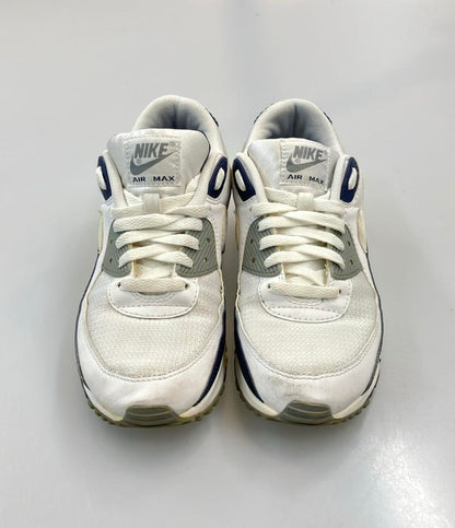 NIKE ローカットスニーカー AIR MAX 90 CT4352-100 メンズ SIZE 26.0 (L) ナイキ