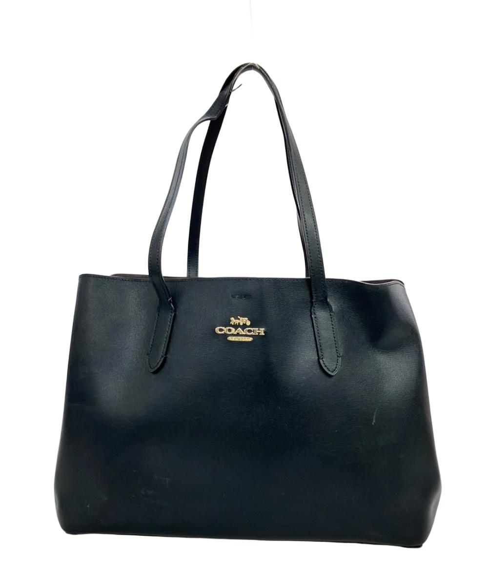 COACH トートバッグ レザー F79988 レディース コーチ