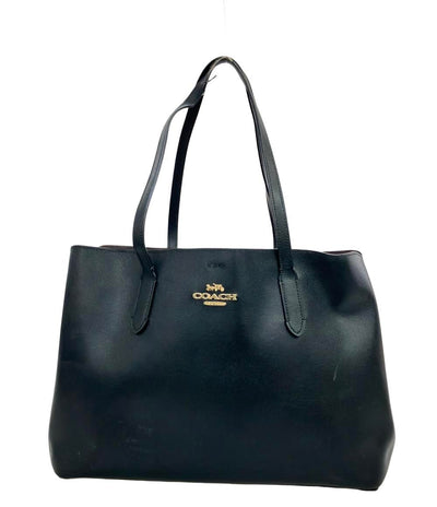 COACH トートバッグ レザー F79988 レディース コーチ