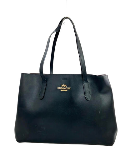 COACH トートバッグ レザー F79988 レディース コーチ