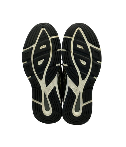 NEW BALANCE ローカットスニーカー MW880AM4 メンズ SIZE 25.5 (S) ニューバランス