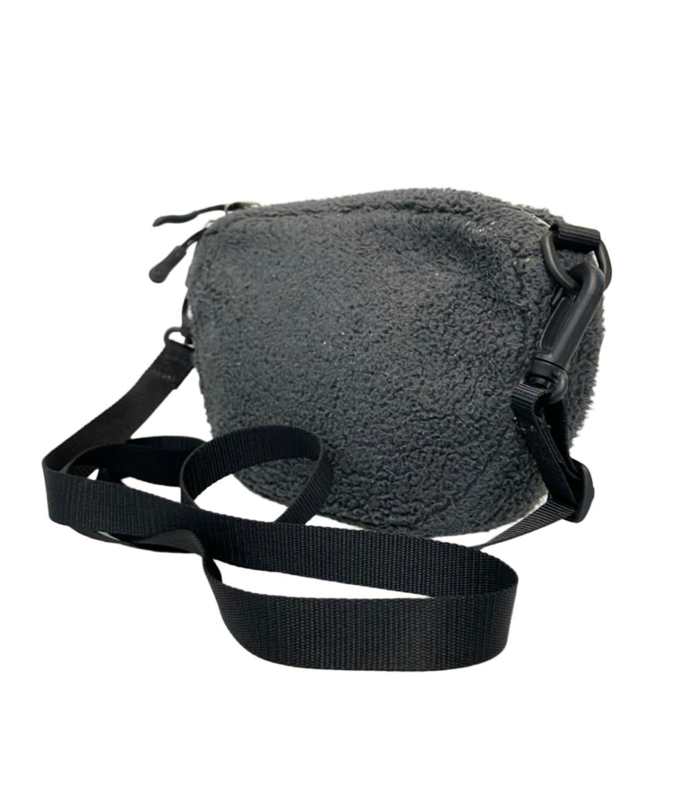 エーグル ショルダーバッグ 斜め掛け レディース AIGLE