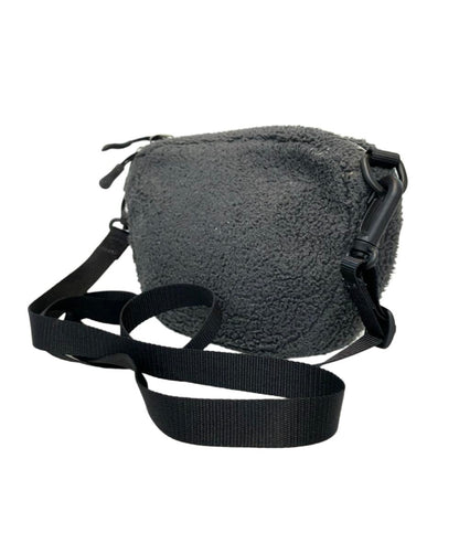 エーグル ショルダーバッグ 斜め掛け レディース AIGLE