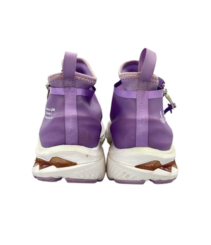 asics Vivienne Westwood ローカットスニーカー GEL-KAYANO 27 LTX レディース SIZE 23.0 (M) アシックス ヴィヴィアンウエストウッド