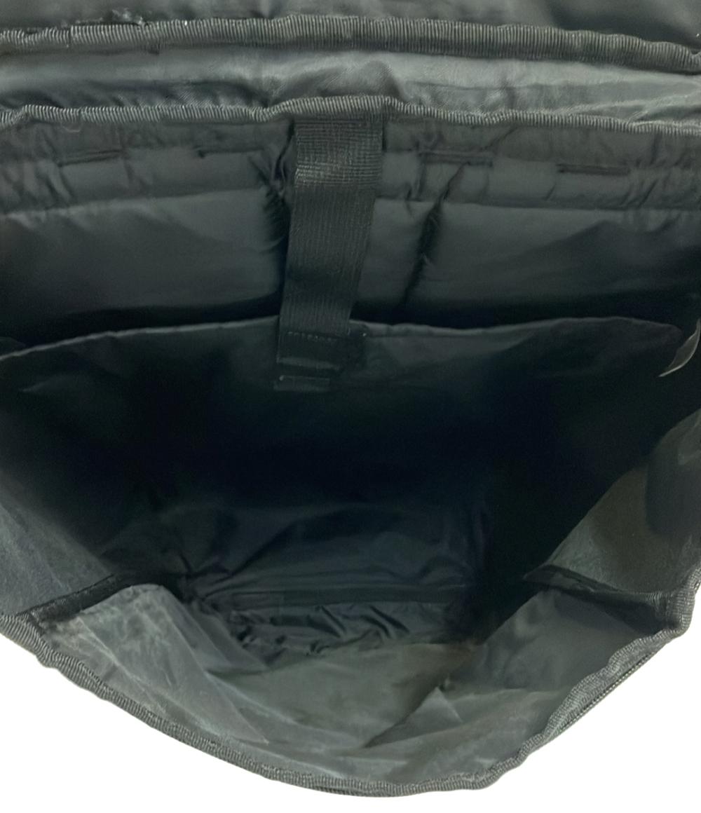 リュック メンズ