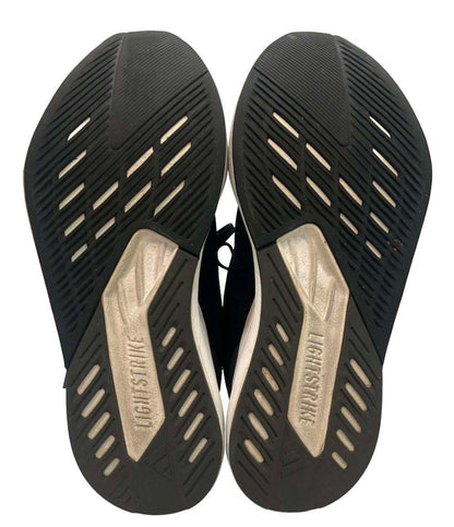 adidas ローカットスニーカー デュラモ スピード ID9850 メンズ SIZE 26.5 (M) アディダス