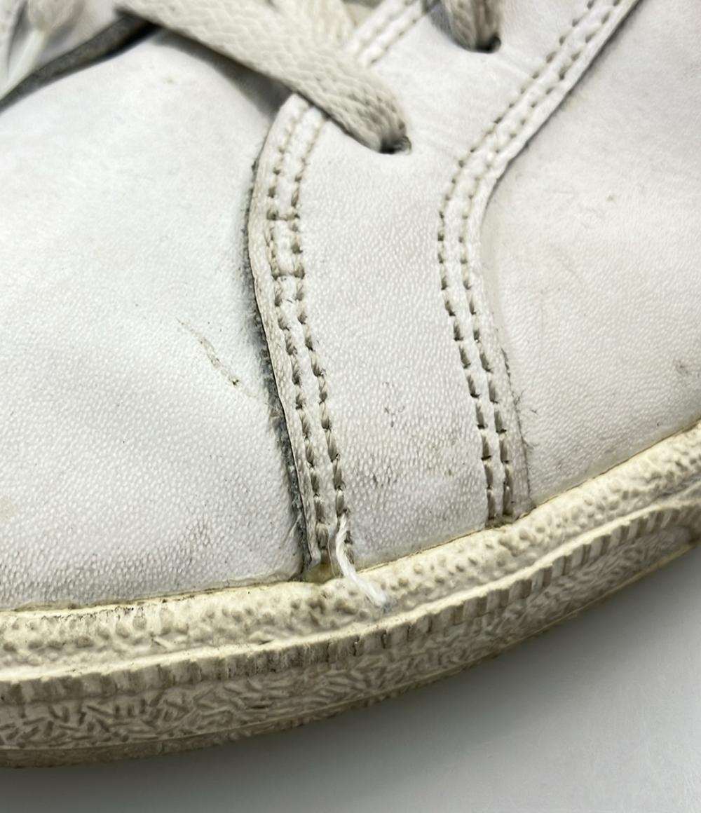 NIKE ローカットスニーカー 749747-107 メンズ SIZE 27.0 (L) ナイキ